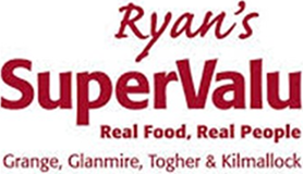 Ryan Group