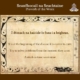 Seanfhocal na Seachtaine: “A Stitch in Time Saves Nine”