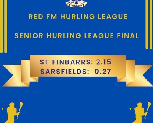 Barrs Bring Momentum Into Douglas Clash After Strong Final Showing