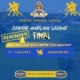 Barrs vs Sarsfields – Don’t Miss Today’s Senior Hurling Final in Carrigtwohill