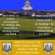 Well done to Conor O'Donoghue & Daniel Burke