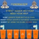 Support Our Street League – Donate Bottles & Cans to the Club’s Fundraiser!