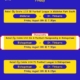St. Finbarr’s Rebel Óg Fixtures