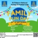 St. Finbarr’s Annual Family Fun Day – September 20th, 3–6pm | Tickets Available Now