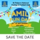Family Fun Day at St. Finbarr’s – Sept 20th, 3–6pm | Save the Date!