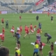 Patricia Donovan Proudly Represents Cork as Flag Bearer in All-Ireland Final